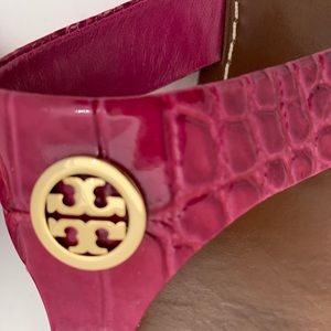 Tory Burch